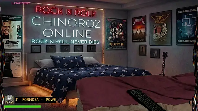 Preview of chino_roz