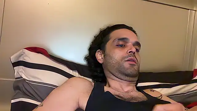 KungFuPanda001 webcam