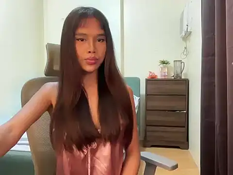 rihanna22 live sex cam