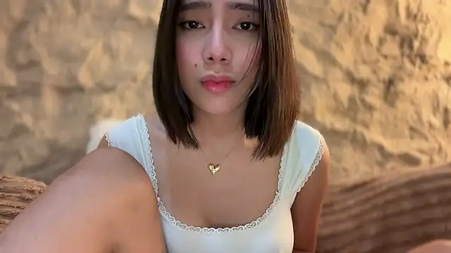 GenesisCastillano webcam