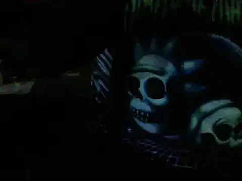 mrdemoncrowly webcam