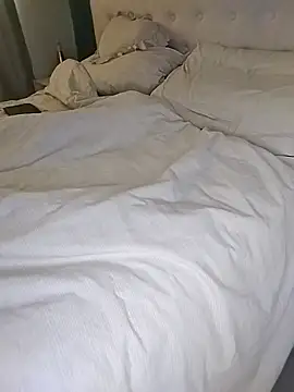 Capitan_at_work_96 webcam