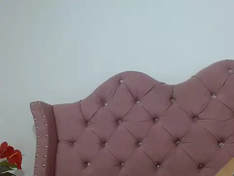 veronicaqueenxxx webcam