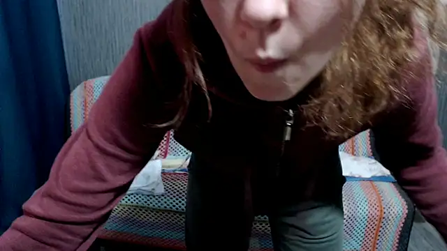 pa1e_pr1ncess webcam