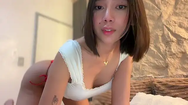 GenesisCastillano webcam