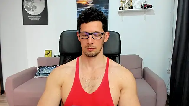 Preview of brutusk08