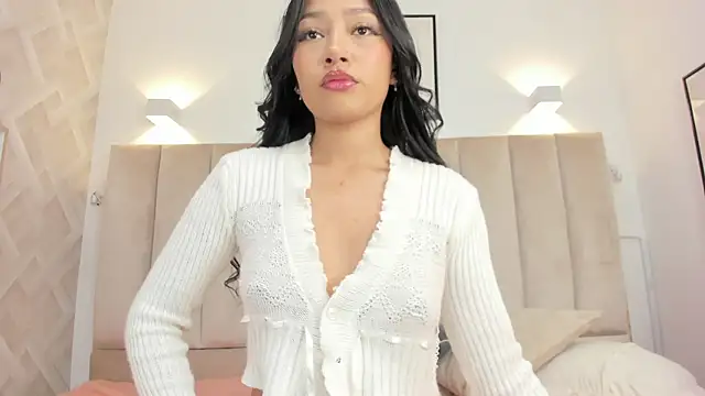 anniie_queen (F young) - ⭐Fuck me Pussy ⭐My Domi is ON ⭐