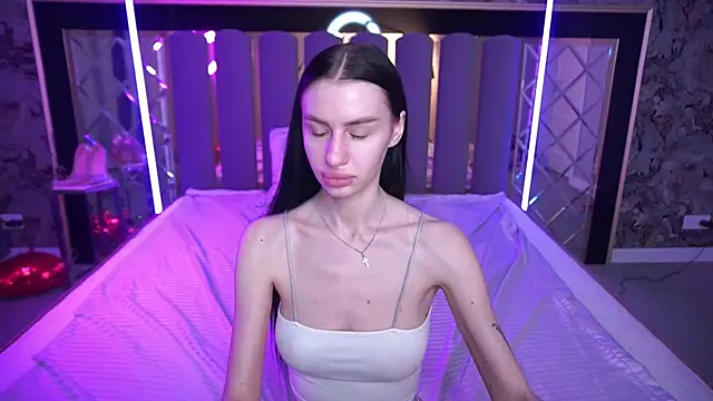 Snow_WhiteeeX webcam