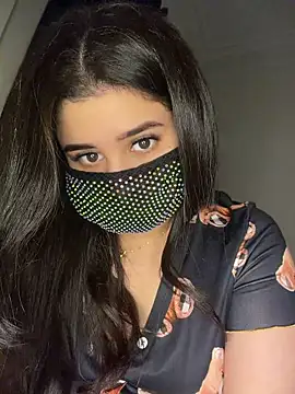 glamourk (F young) - 🫰❤️🤭