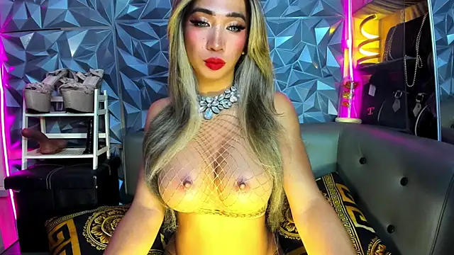 cassie_classy (T teen) - WANTED SEX SLAVE❗❗❗❗❗❗❗ #selfsuck