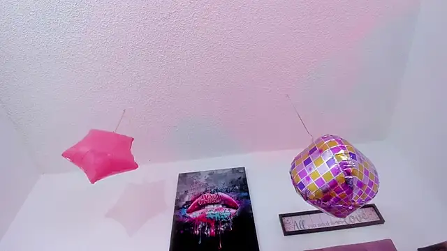 aily_star (F young) - 😈MY FIRST ANAL🍑MORE CONTROL 640Ssc🙈