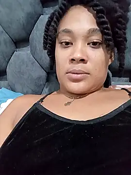 dahian_charlote02 (Ask my age) - Surprise