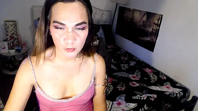 ninadom4cum (T milf) - BE MINE! make me EXPLODE HARD