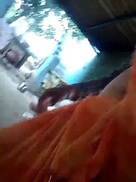 Webcam Model (Monika_thakurr) is live