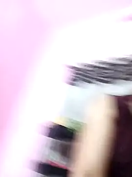 gullapi (F milf) - Full nude show