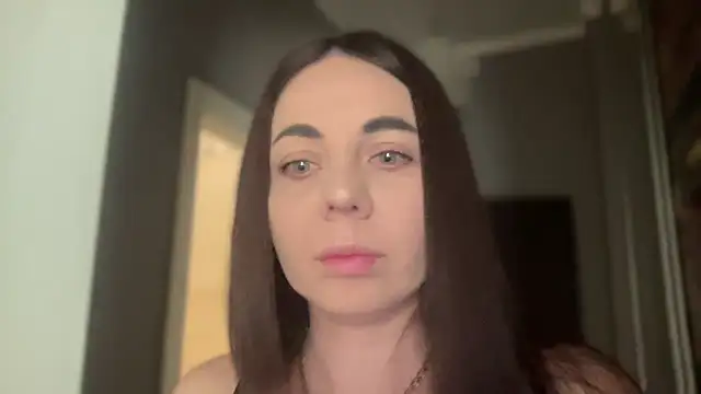 darsy_rox (F milf) - mastyrb