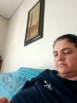 sony28v (Ask my age) - Orgasm