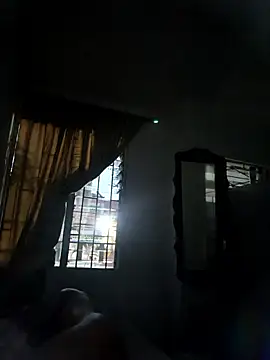 Marianatrans01 webcam