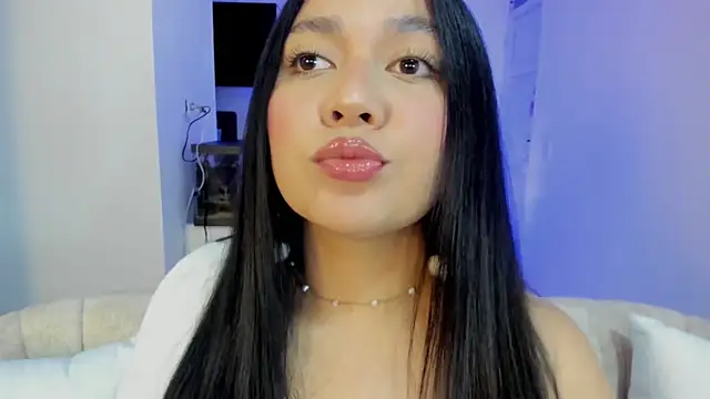 rudyhlowes (F teen) - deep throat