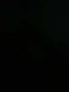 sexy_mia_outdoorss (F teen) - Mostrarle las tts a un desconocido