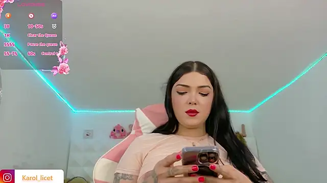 Karol_Goddess_ofhe_love