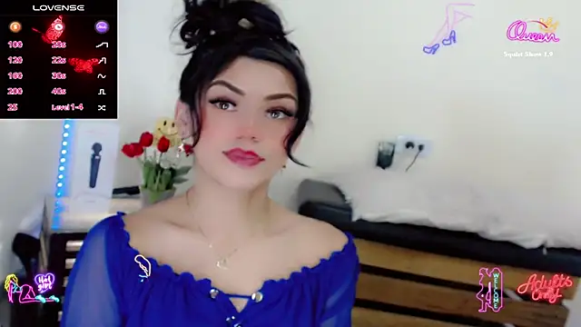 NathalialLooes webcam