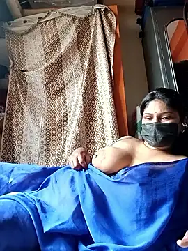 sexyladdupilla webcam