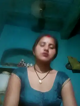Sexi_pushpa