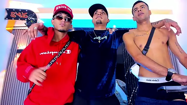 the_knights_of_the_night_ webcam