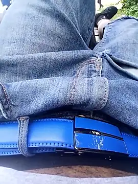 Mikaaa97 Live Webcam on Stripchat