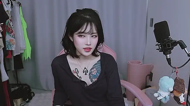 MISA_02 live sex cam