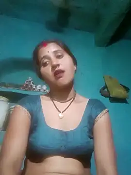 Sexi_pushpa