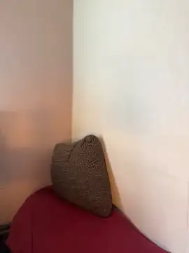 Webcam Model (BlueVelvetBat) is live