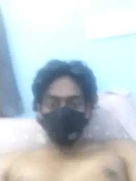 Igcholebhature_lovee