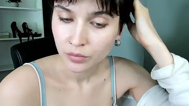 sarah_perfect webcam