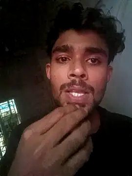 indianKrish2 Live Webcam on Stripchat