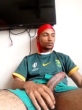 slimmydaddy69 webcam