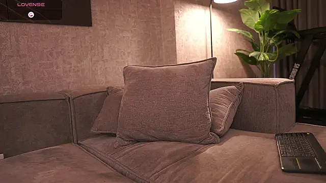 mariano_costa webcam