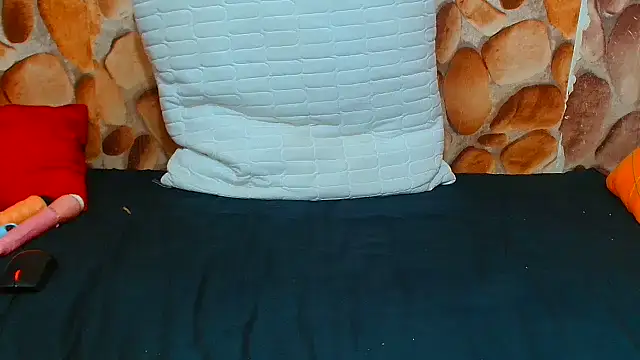 AfricanBigAssxx98 webcam