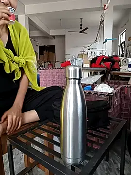 KumarSilencesex21 webcam