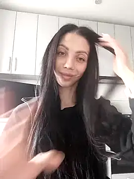 Princessa99885 webcam