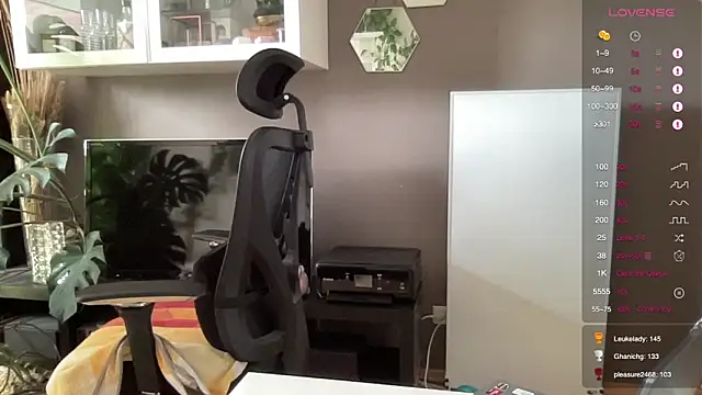 the_new_fit_rubinho webcam