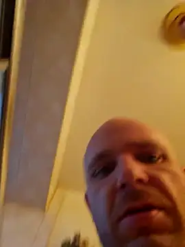 FrankieFuckMe webcam