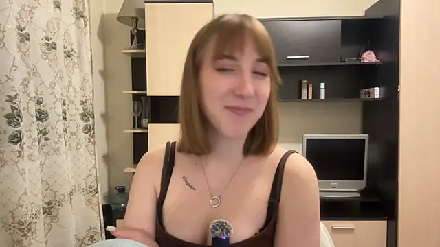 AquilineOrites webcam