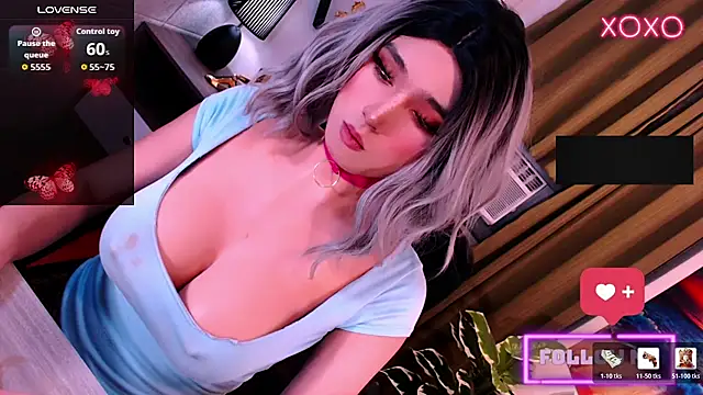 8inchAbsoluteSelfsucker webcam