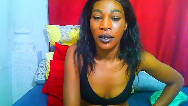 freaky_naughty webcam