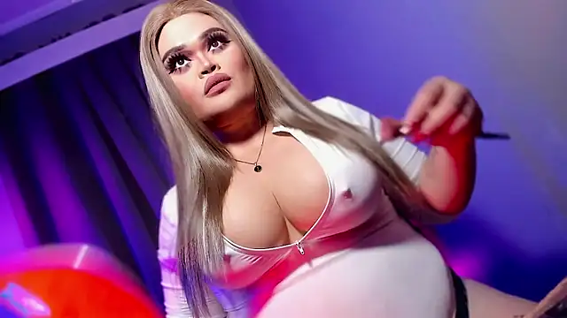 AmericanCumxx webcam