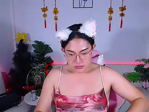 plysaithailand webcam