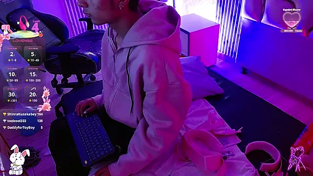 Preview of osamu_tay