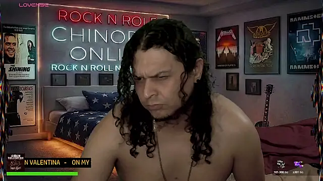 Preview of chino_roz